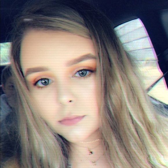 kyliekester
